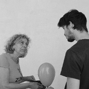 ZUR Chateaugontier-35724